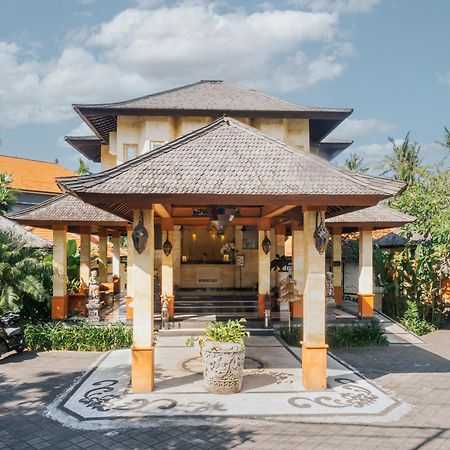 Bayshore Residence Candi Dasa  Bagian luar foto